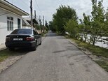 BMW 523-20
