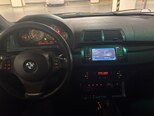 BMW X5-3