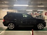 BMW X5-6