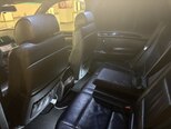 BMW X5-5
