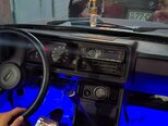 LADA (VAZ) 2107-2