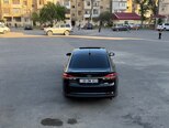 Ford Fusion (North America)-19
