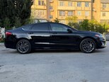 Ford Fusion (North America)-20