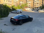 Ford Fusion (North America)-18