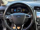 Ford Fusion (North America)-17