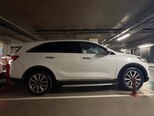 Kia Sorento-2
