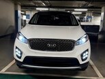 Kia Sorento-1