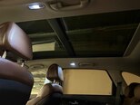 Kia Sorento-10