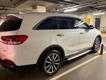 Kia Sorento-3