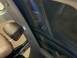 Kia Sorento-11