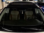 Kia Sorento-12
