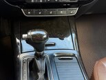 Kia Sorento-4