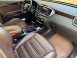 Kia Sorento-6