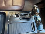 Kia Sorento-5