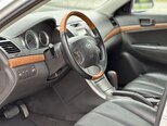 Hyundai Sonata-14