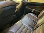 Kia Sorento-13