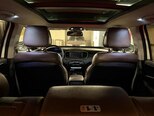 Kia Sorento-19