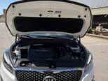 Kia Sorento-18