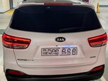 Kia Sorento-21