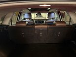 Kia Sorento-17