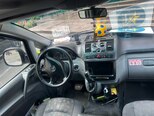 Mercedes Vito 115 CDI-10