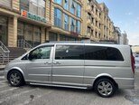 Mercedes Vito 115 CDI-5