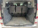 Mercedes Vito 115 CDI-11