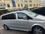 Mercedes Vito 115 CDI-6