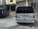 Mercedes Vito 115 CDI-8