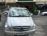 Mercedes Vito 115 CDI-1
