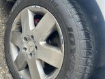 Mercedes Vito 115 CDI-3