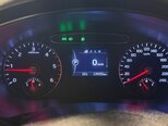 Kia Sorento-16