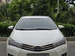 Toyota Corolla-1