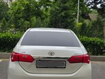 Toyota Corolla-2