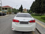 Toyota Corolla-3