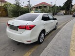 Toyota Corolla-5