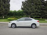 Toyota Corolla-7
