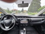 Toyota Corolla-10