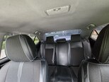 Toyota Corolla-12