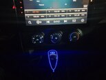 Toyota Corolla-14