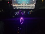 Toyota Corolla-15