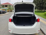 Toyota Corolla-17