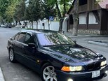 BMW 523-1