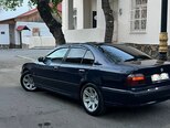 BMW 523-2