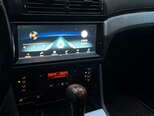 BMW 523-4