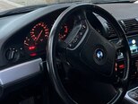 BMW 523-3