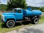 GAZ 53-4