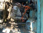 GAZ 53-7