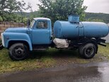 GAZ 53-5