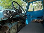GAZ 53-3